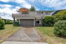 11 Nisbet Terrace, Kinloch, Taupo, Central North Island