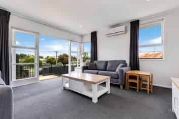 9 Laxon Avenue, Otara