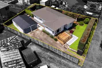 9 Laxon Avenue, Otara