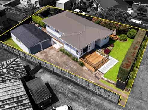 9 Laxon Avenue, Otara