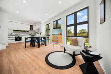 Lot 1/334 Swanson Road, Ranui