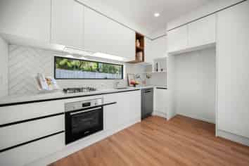 Lot 1/334 Swanson Road, Ranui