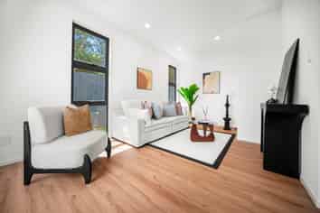 Lot 1/334 Swanson Road, Ranui