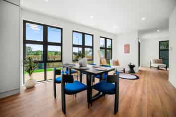 Lot 1/334 Swanson Road, Ranui