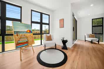 Lot 1/334 Swanson Road, Ranui