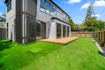 Lot 1/334 Swanson Road, Ranui