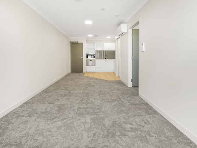 216/41 Ward Street, Hamilton Central