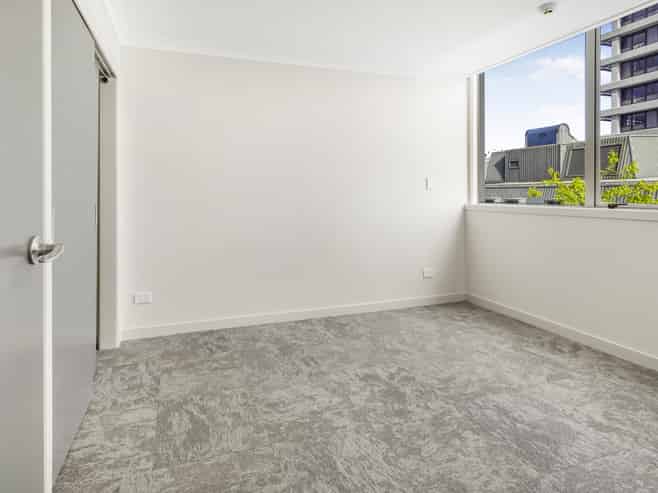 216/41 Ward Street, Hamilton Central