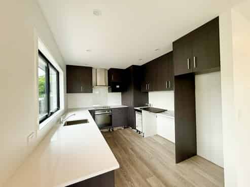 1/4B Mohi Place, Nukuhau