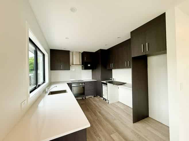 1/4B Mohi Place, Nukuhau