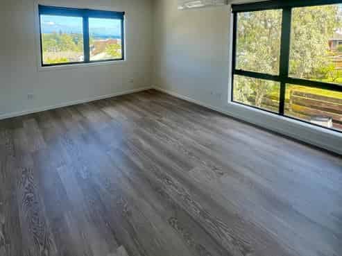 1/4B Mohi Place, Nukuhau