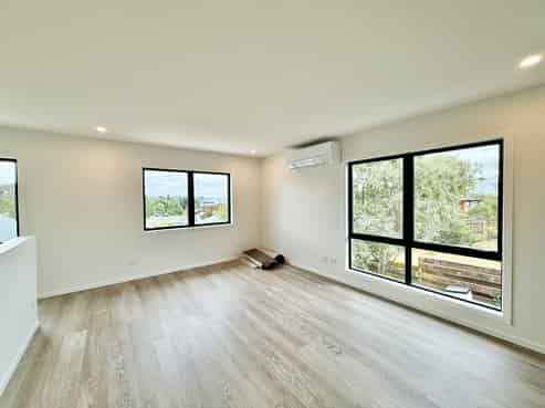 1/4B Mohi Place, Nukuhau