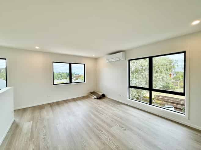 1/4B Mohi Place, Nukuhau