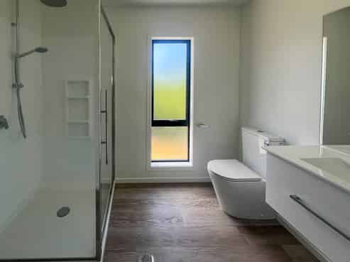 1/4B Mohi Place, Nukuhau