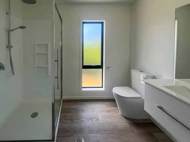 1/4B Mohi Place, Nukuhau