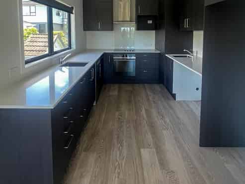 1/4B Mohi Place, Nukuhau