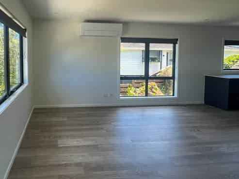 1/4B Mohi Place, Nukuhau