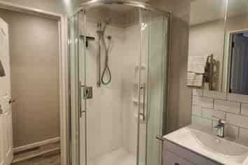 4/6 Suburb Street, Queenstown Central