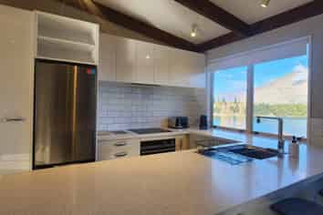 4/6 Suburb Street, Queenstown Central