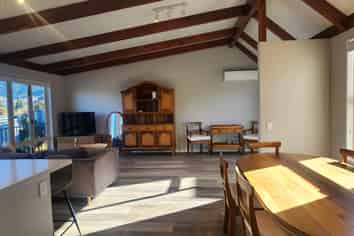 4/6 Suburb Street, Queenstown Central