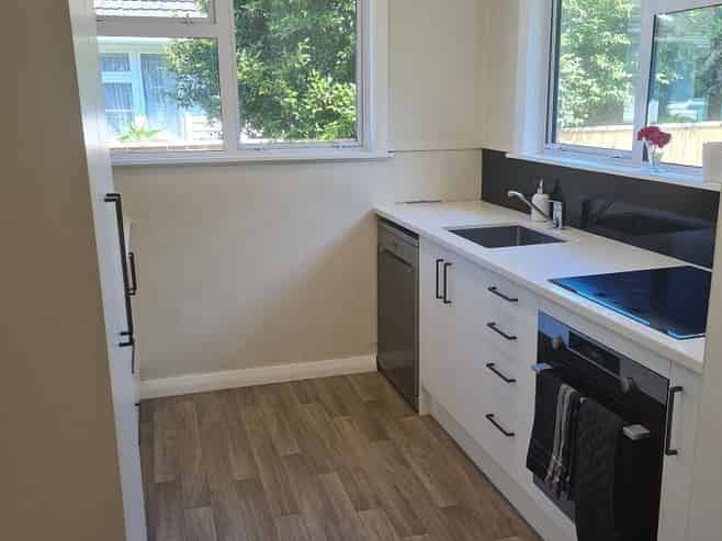 73 Seddon Street, Takaro