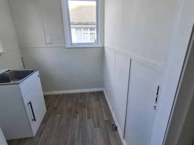 73 Seddon Street, Takaro