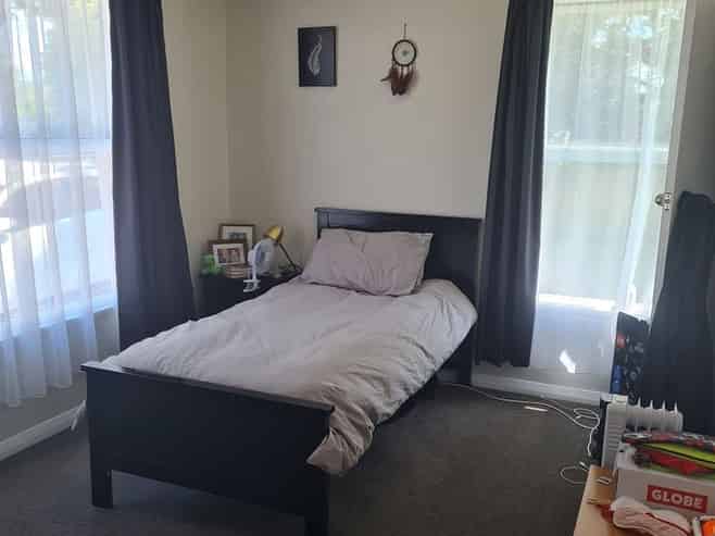 73 Seddon Street, Takaro