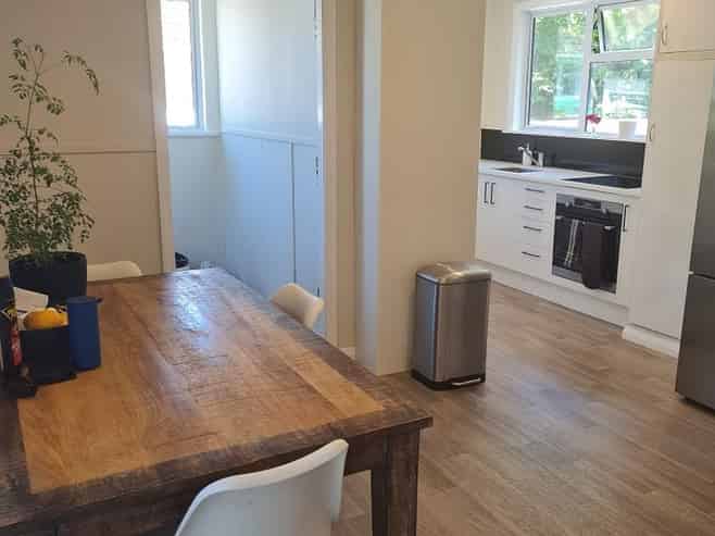 73 Seddon Street, Takaro