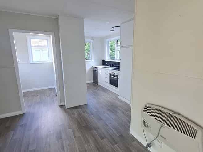 73 Seddon Street, Takaro