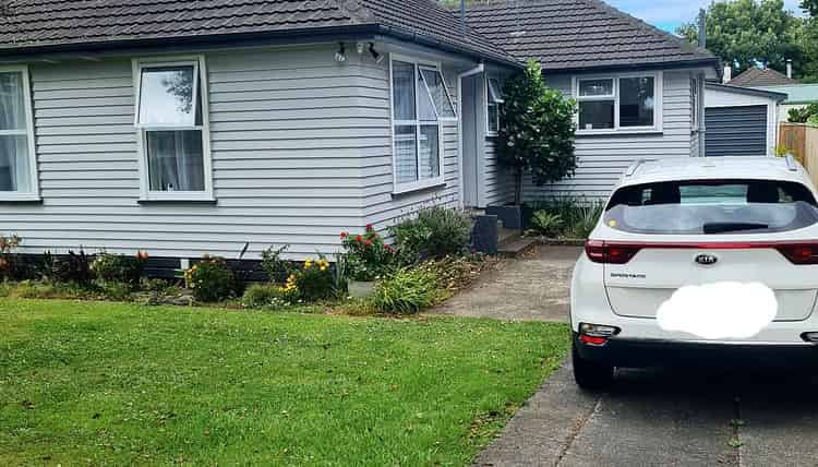 73 Seddon Street, Takaro