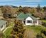 37 North Branch Road, Milton, Clutha, Otago