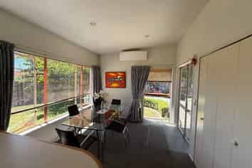 42 Chelsea Avenue, Richmond