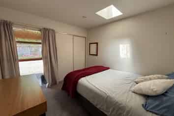 42 Chelsea Avenue, Richmond