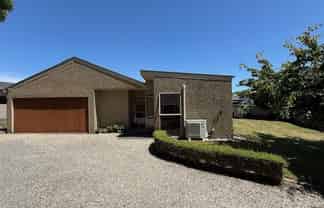 42 Chelsea Avenue, Richmond