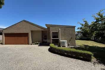 42 Chelsea Avenue, Richmond