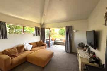 42 Chelsea Avenue, Richmond