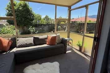 42 Chelsea Avenue, Richmond