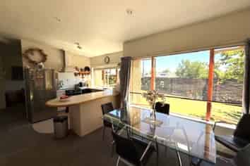 42 Chelsea Avenue, Richmond