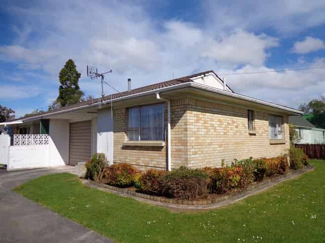 136a Pukete Road, Pukete