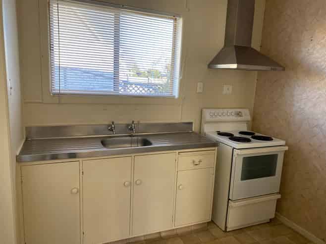 136a Pukete Road, Pukete