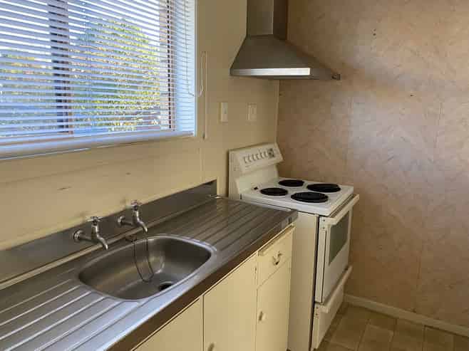 136a Pukete Road, Pukete