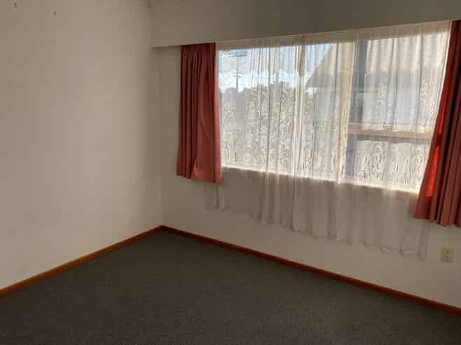 136a Pukete Road, Pukete