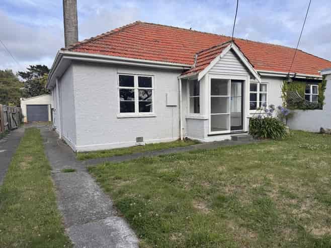 26 Monorgan Road, Strathmore Park