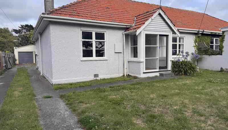 26 Monorgan Road, Strathmore Park