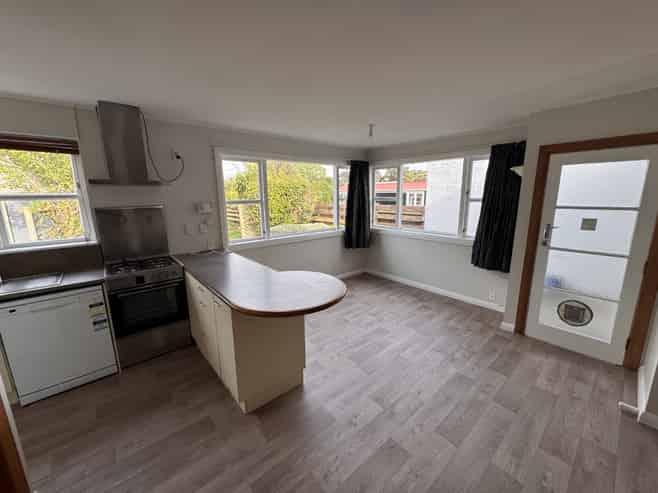 26 Monorgan Road, Strathmore Park