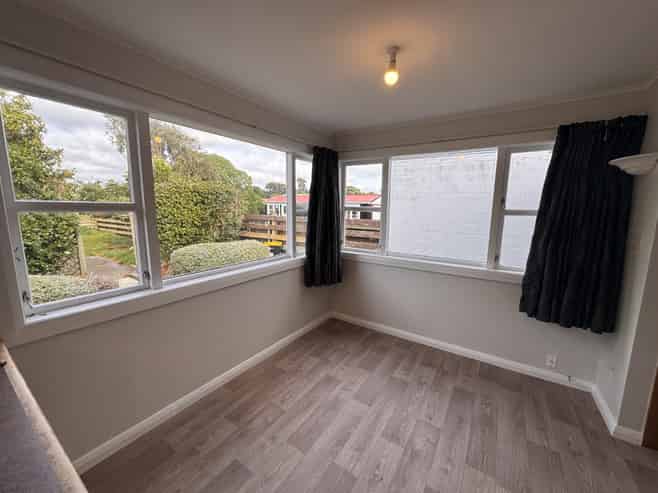 26 Monorgan Road, Strathmore Park