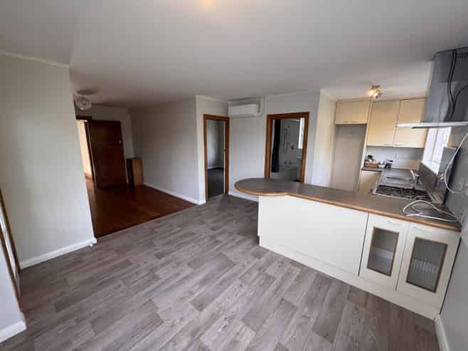 26 Monorgan Road, Strathmore Park