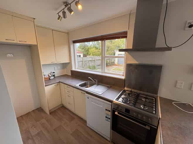 26 Monorgan Road, Strathmore Park