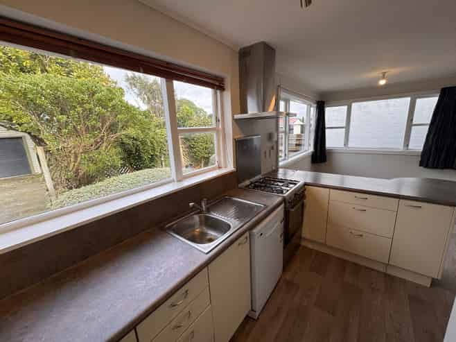 26 Monorgan Road, Strathmore Park