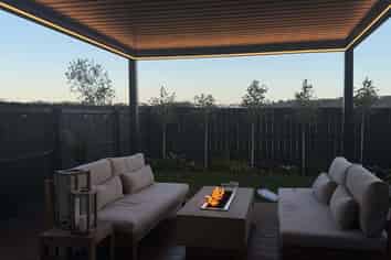 8 Berba Lane, Westgate